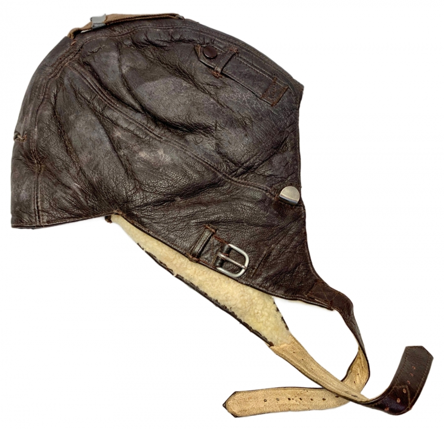 German Luftwaffe | World War I & II Memorabilia