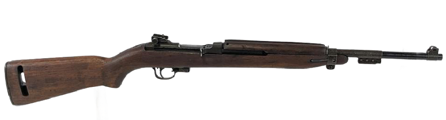 US Army | World War I & II Memorabilia