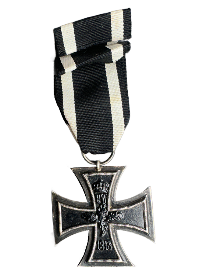 World War 1 Memorabilia | World War I & II Memorabilia