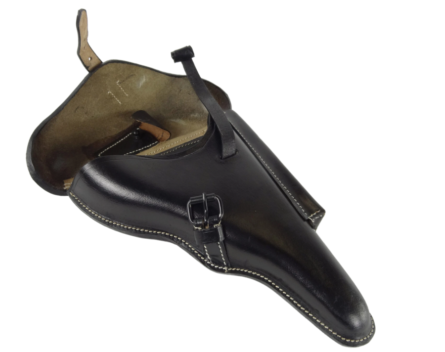 ww2collectibles.com