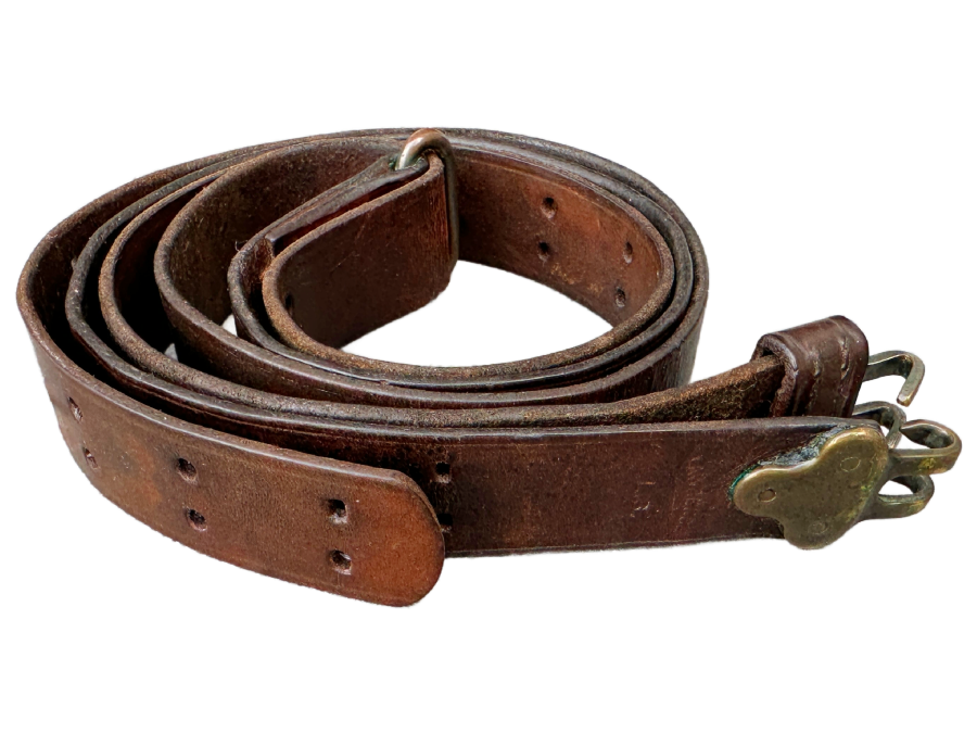US Army | World War I & II Memorabilia