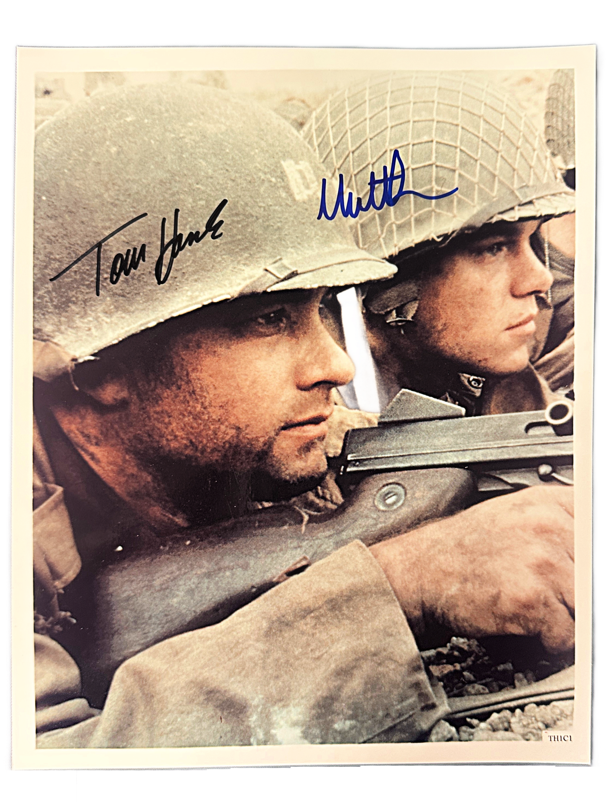 US Army | World War I & II Memorabilia