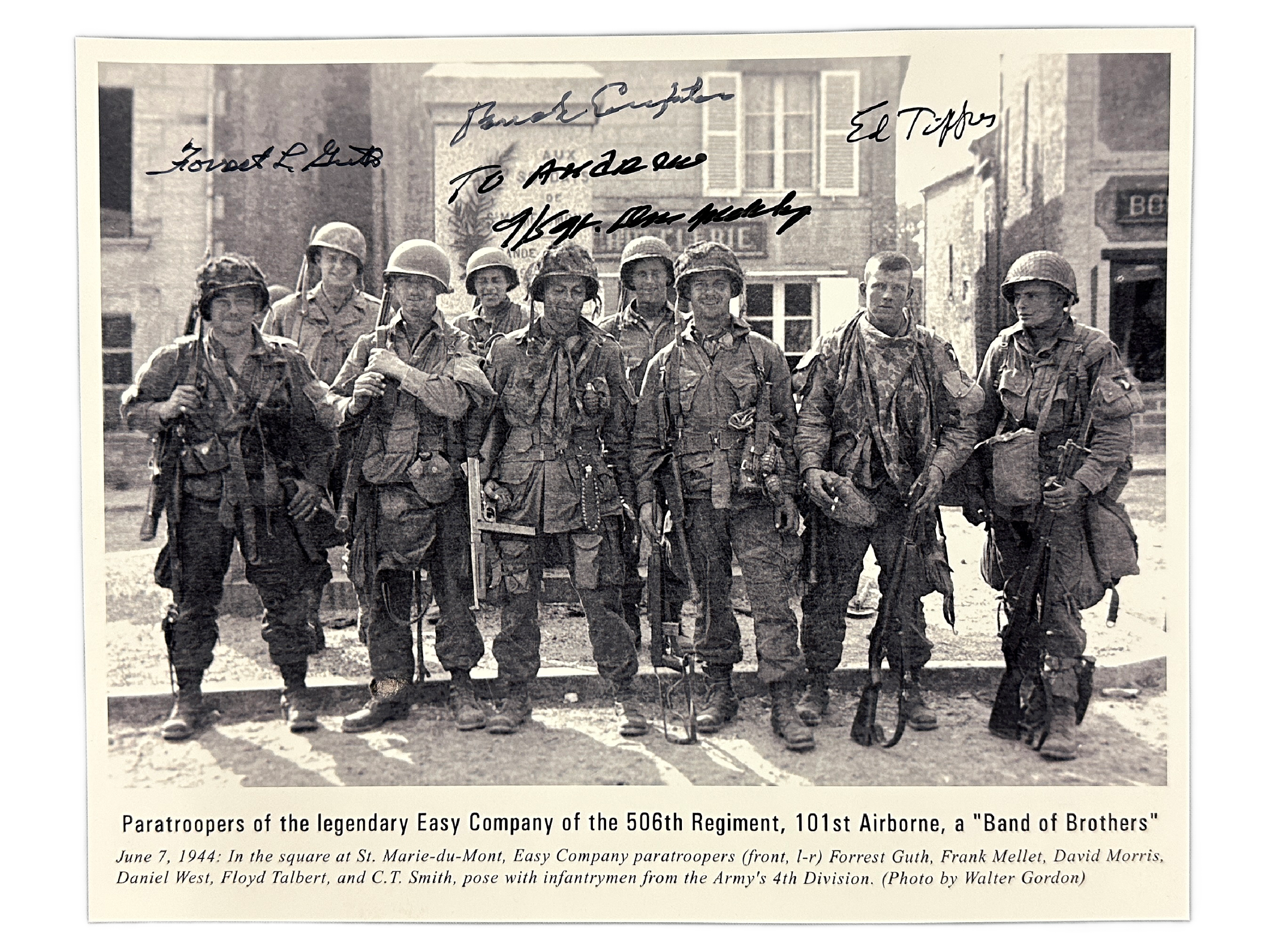 parotroopers-of-the-legendary-easy-company-of-the-506th-regiment-101st