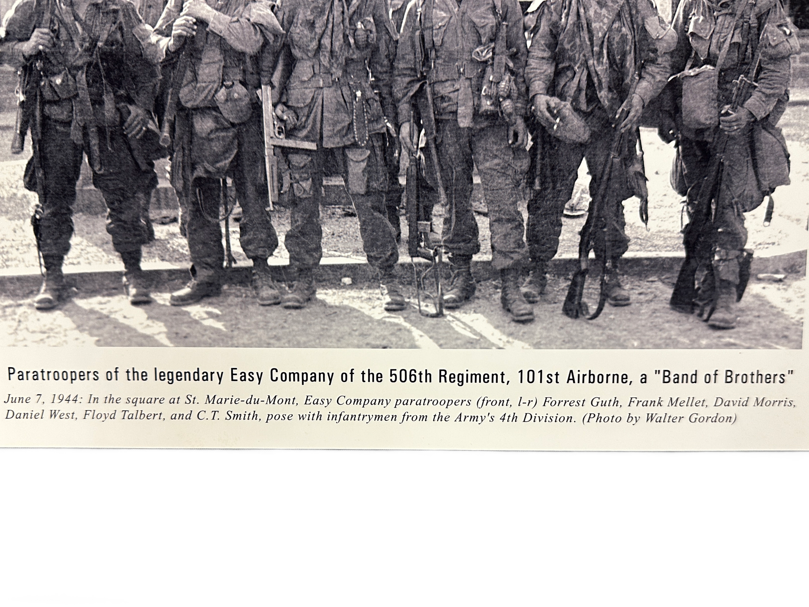 parotroopers-of-the-legendary-easy-company-of-the-506th-regiment-101st