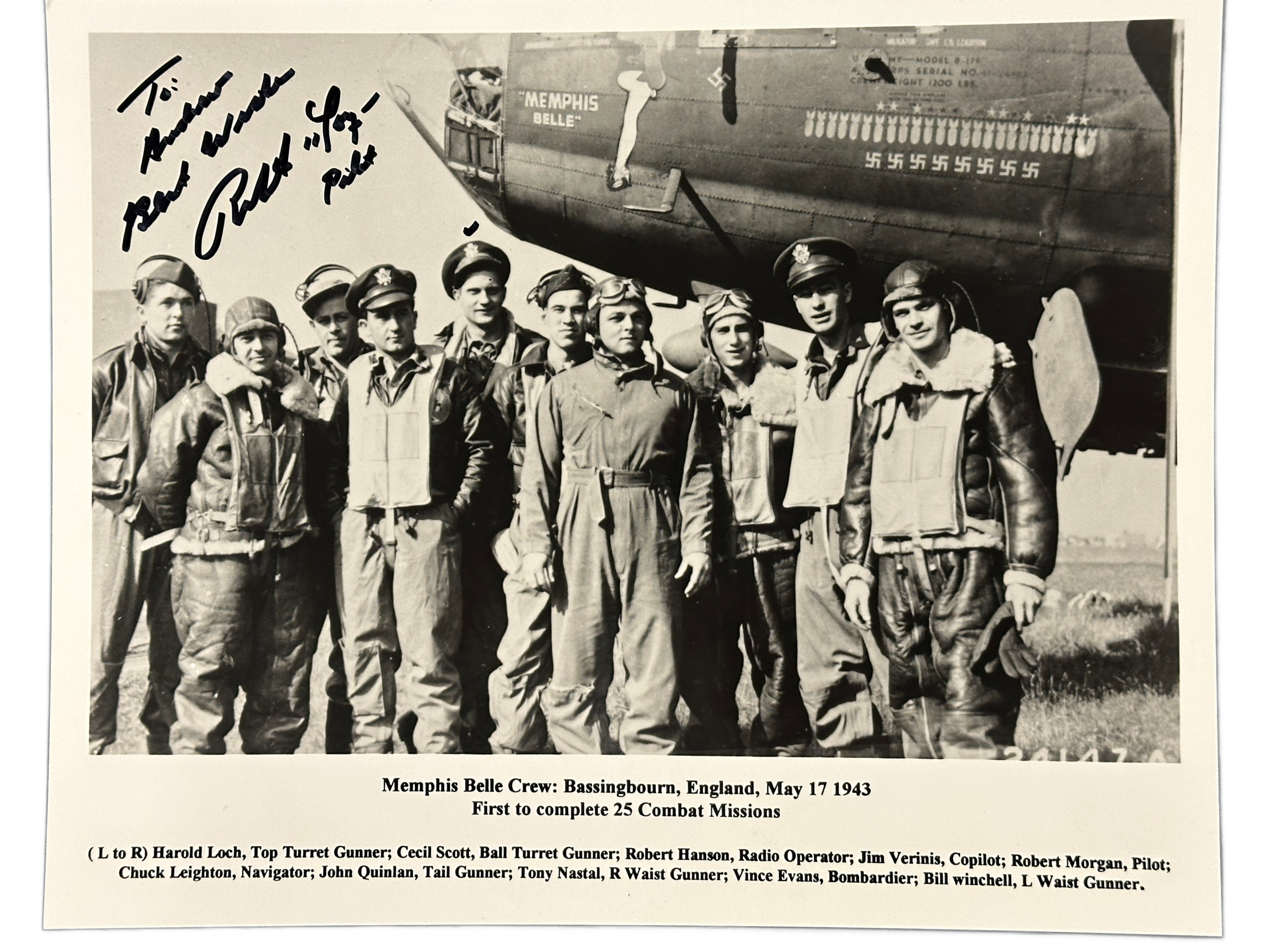 Photographs | World War I & II Memorabilia