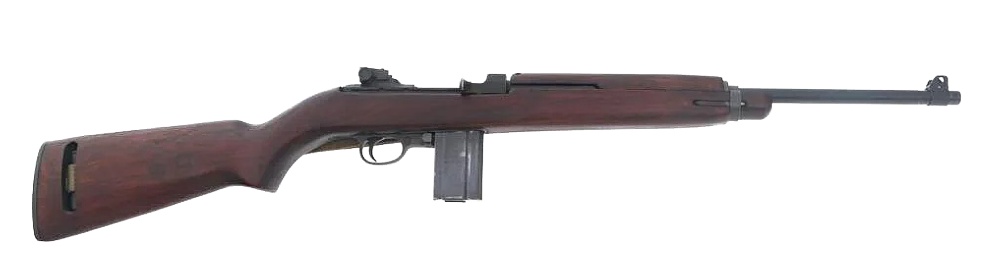 【希少レア】米軍　ミサイル　U.S ARMY　壁掛け 希少レア】米軍 ミサイル U.S ARMY 壁掛け 希少レア】米軍