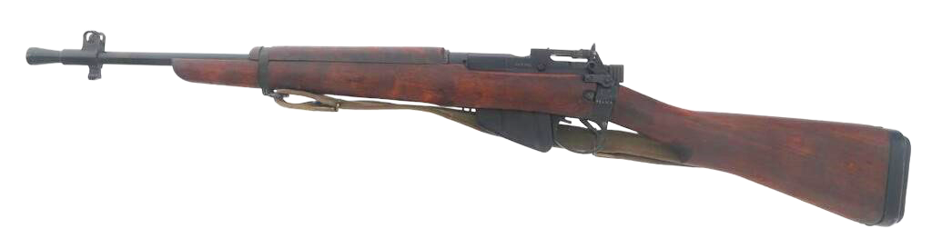 456_68bc3192d2317_proimg.png