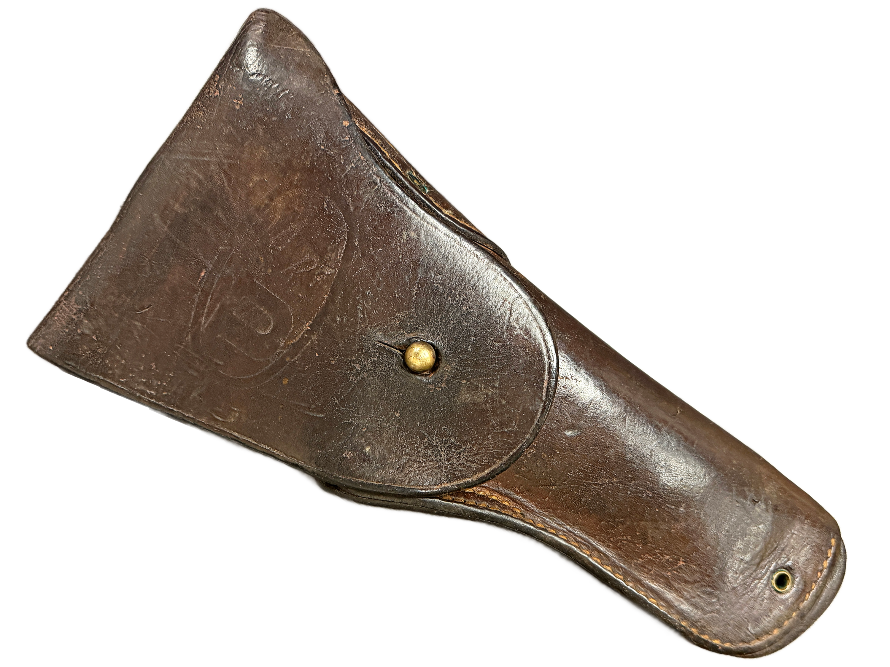 US Military World War II Collectibles & Memorabilia | World War I