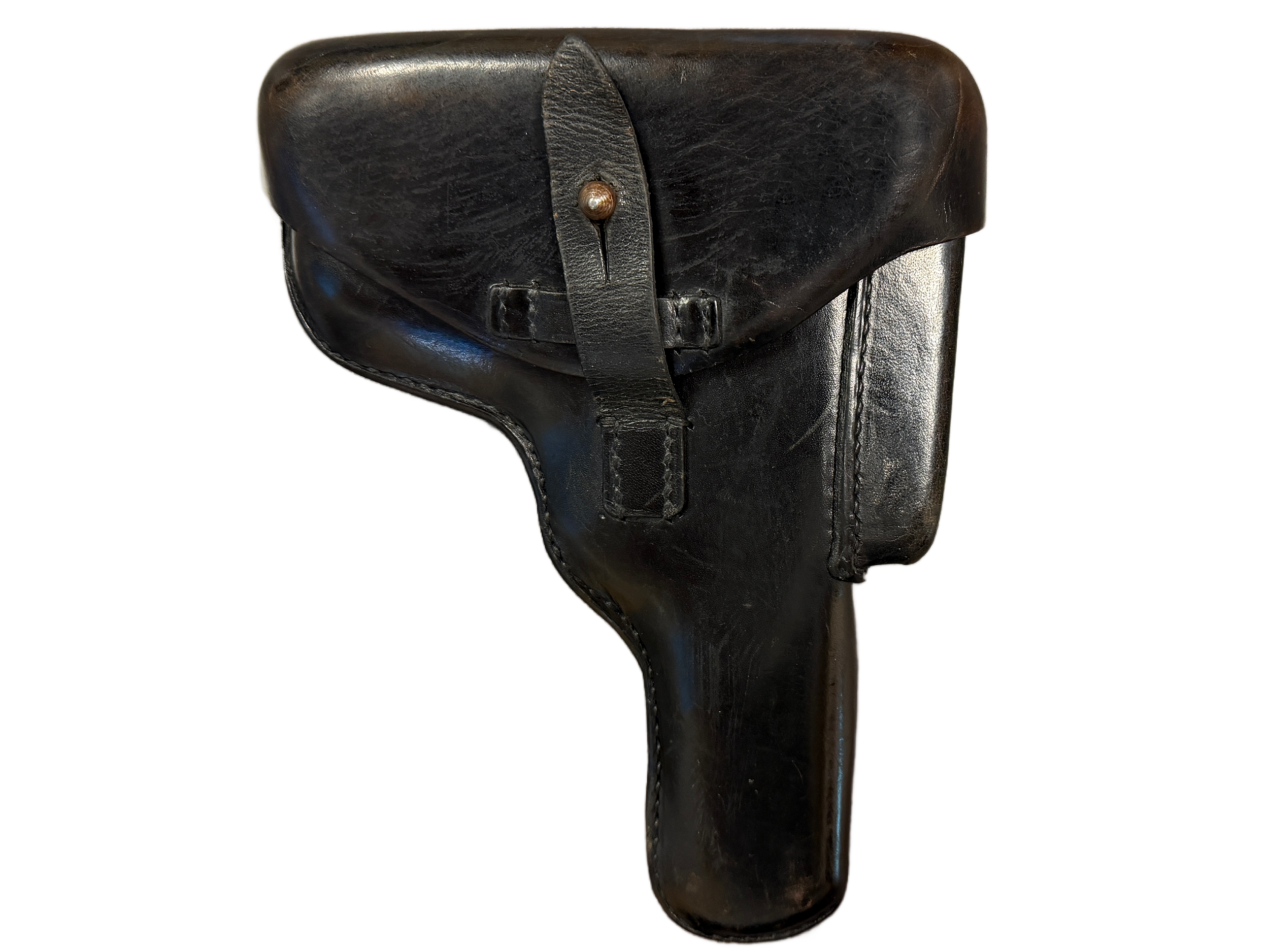 492_68f64a8ce354d_proimg.png