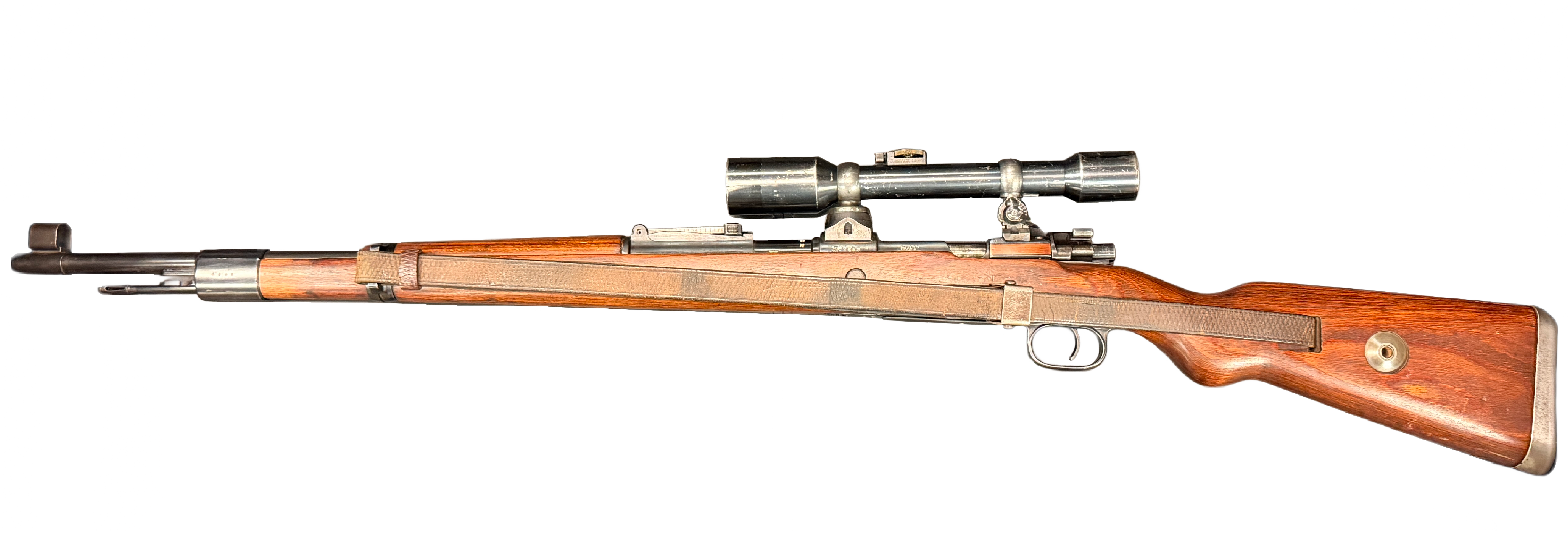 ２点まとめM12458 M11808 ウェッジウッド マンハッタン プレート他 German MG08/15 WWI machine gun - Collectors Source