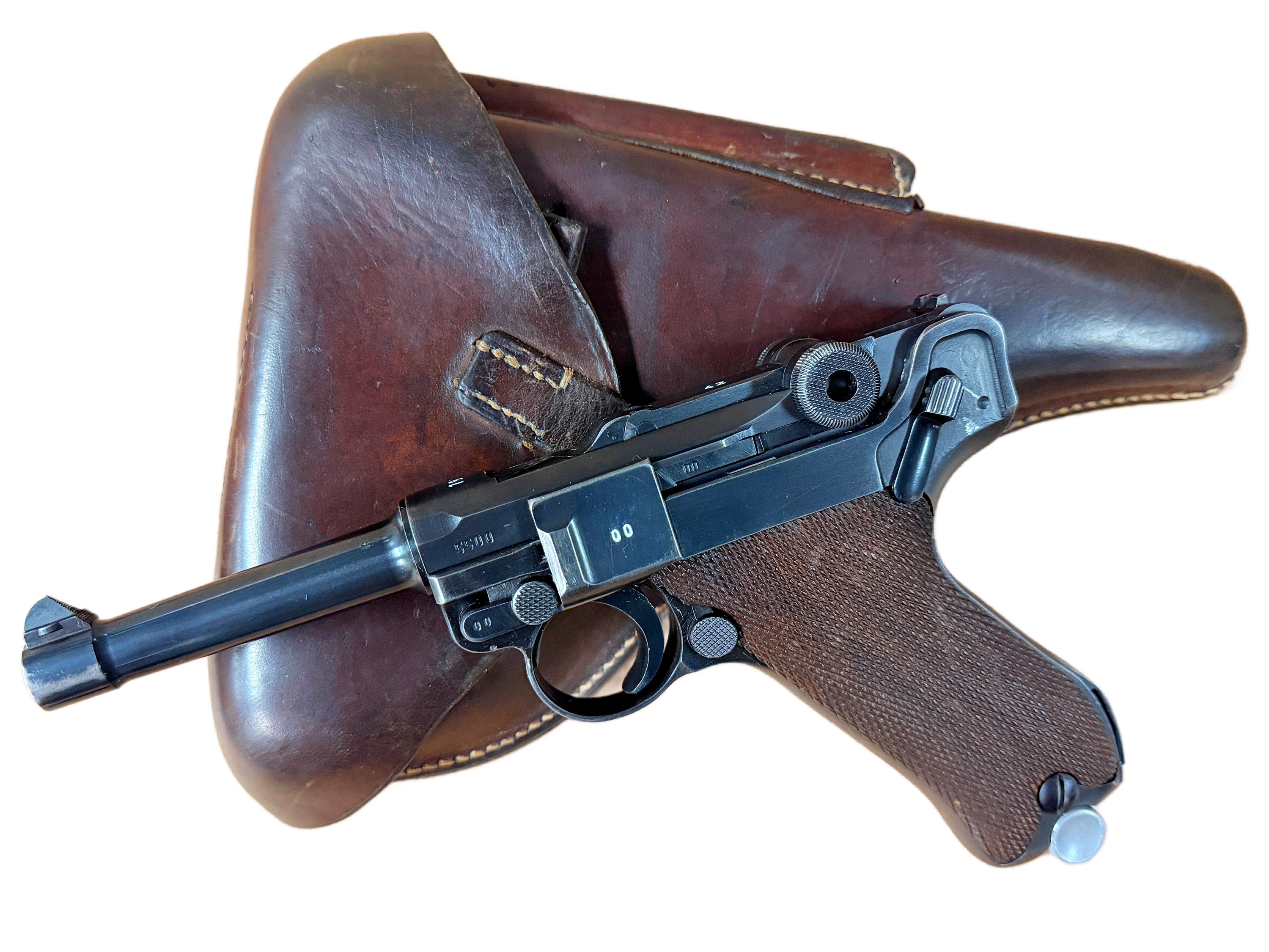 World War II | World War I & II Memorabilia