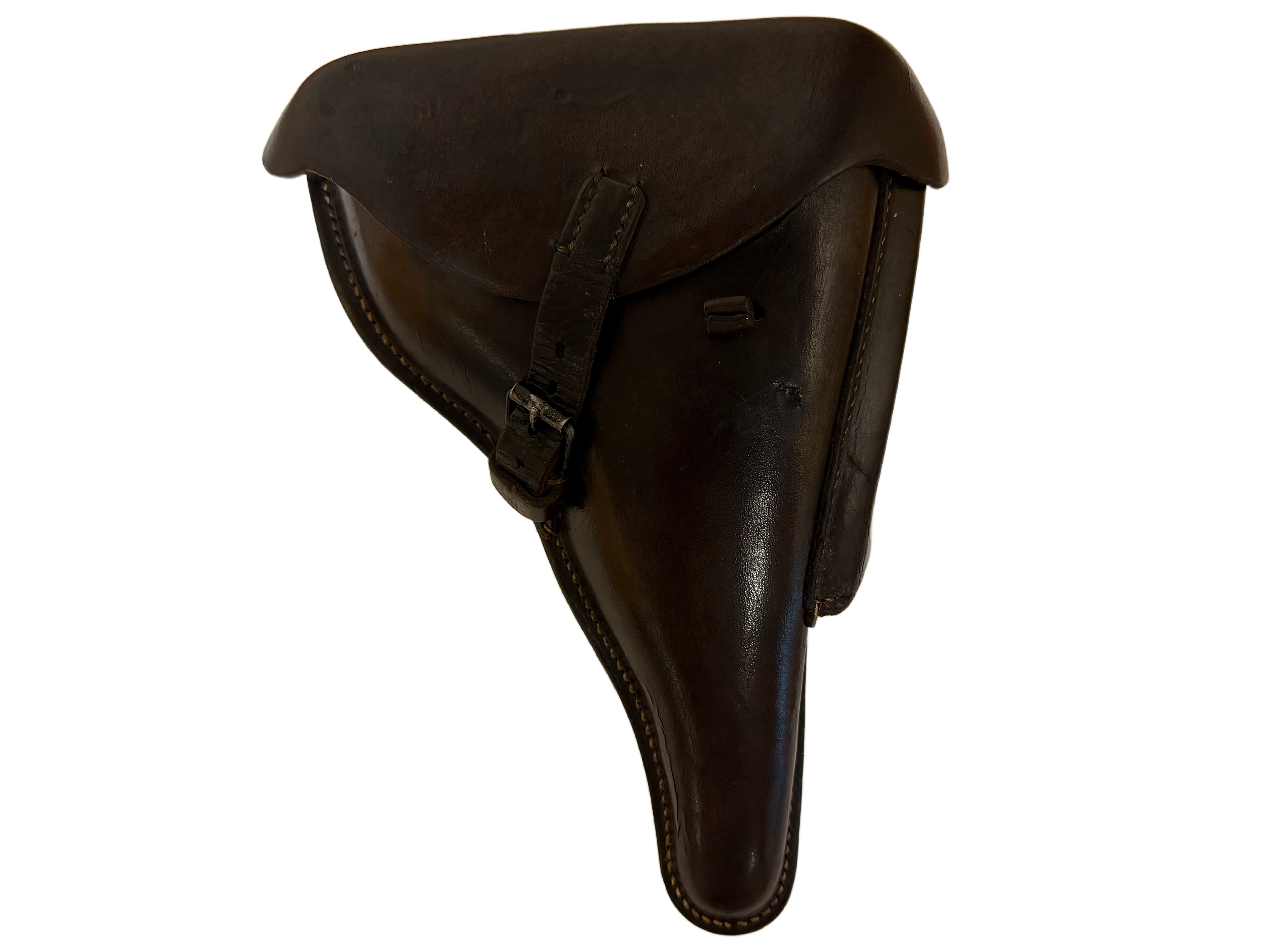 614_69680ca120b48_proimg.png
