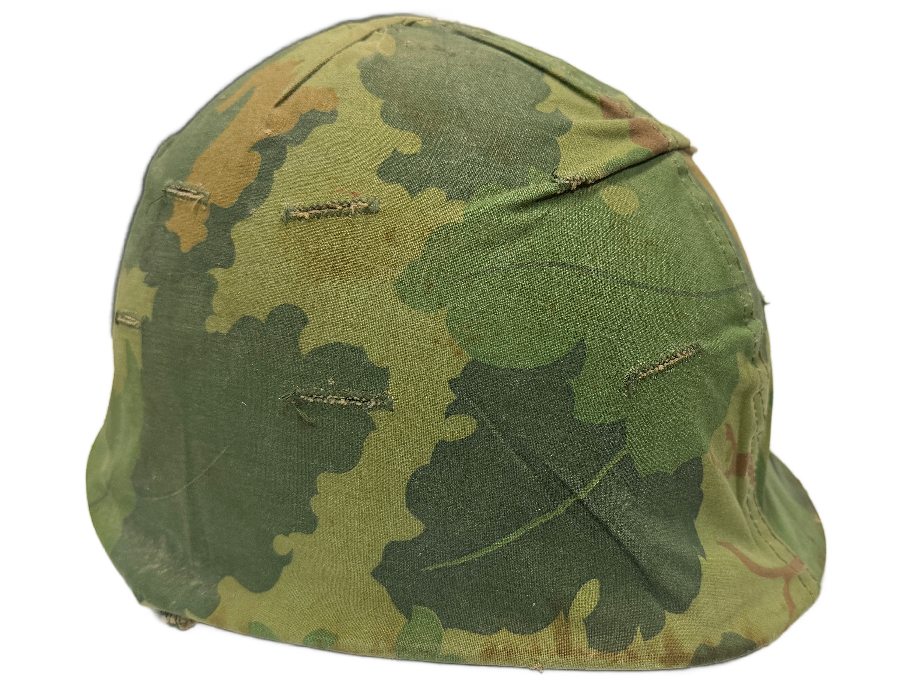 US Army | World War I & II Memorabilia