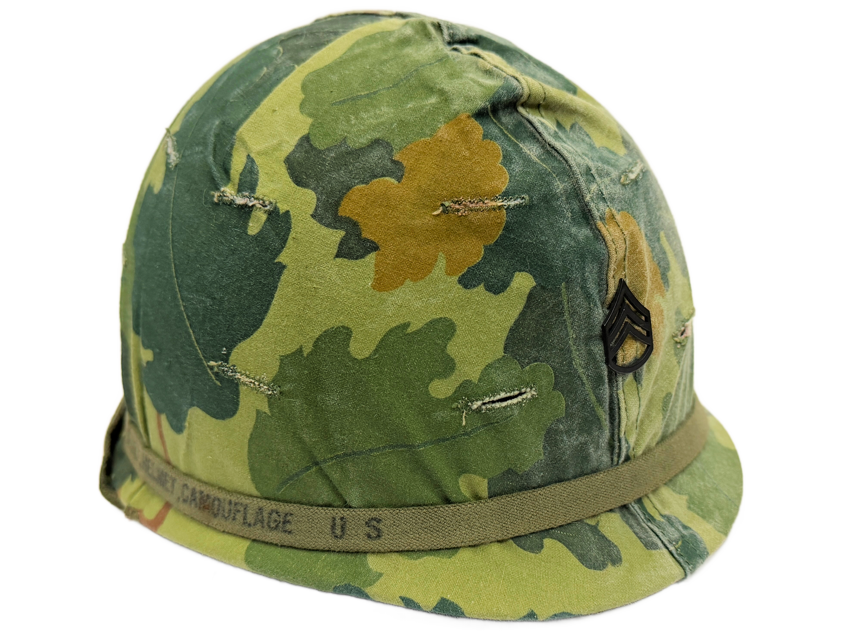 US Military World War II Collectibles & Memorabilia | World War I