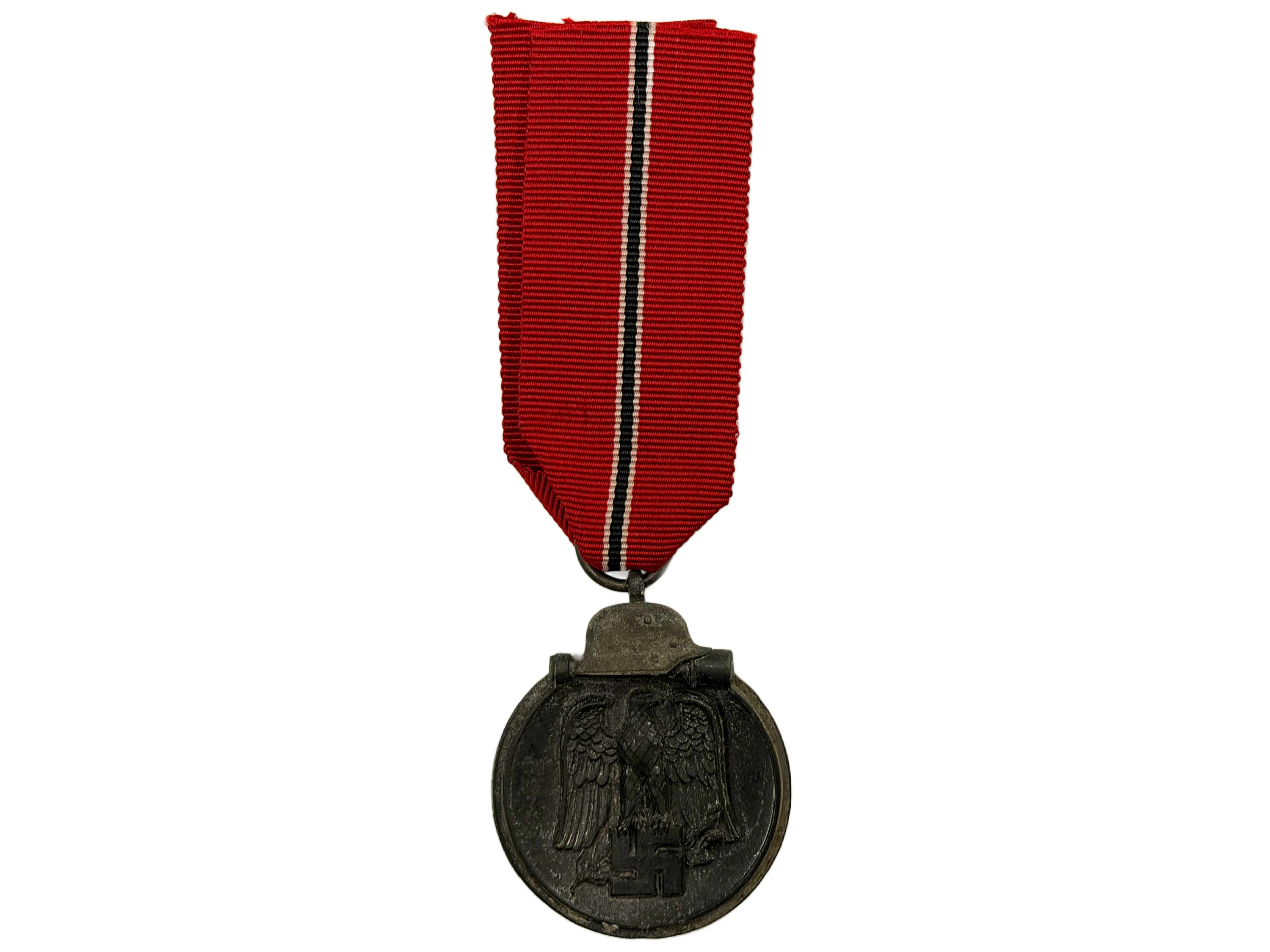 Medals | World War I & II Memorabilia