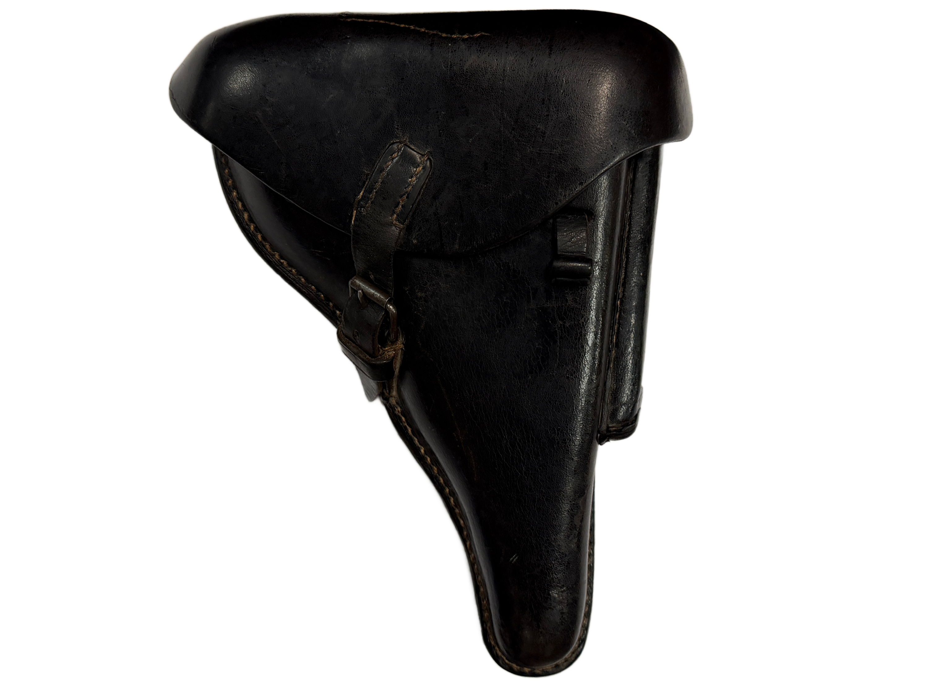 World War 1 Memorabilia | World War I & II Memorabilia