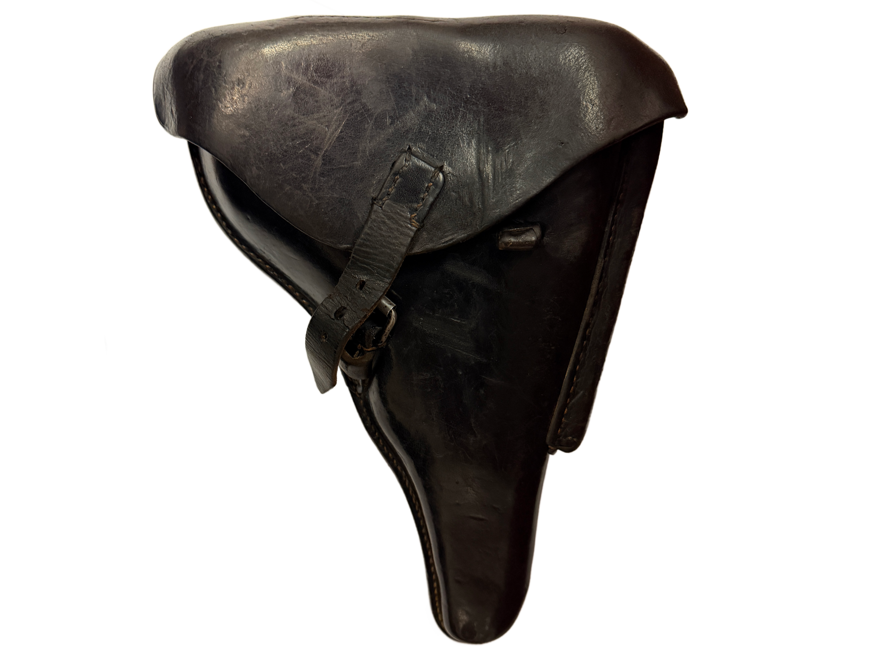 World War 1 Memorabilia | World War I & II Memorabilia