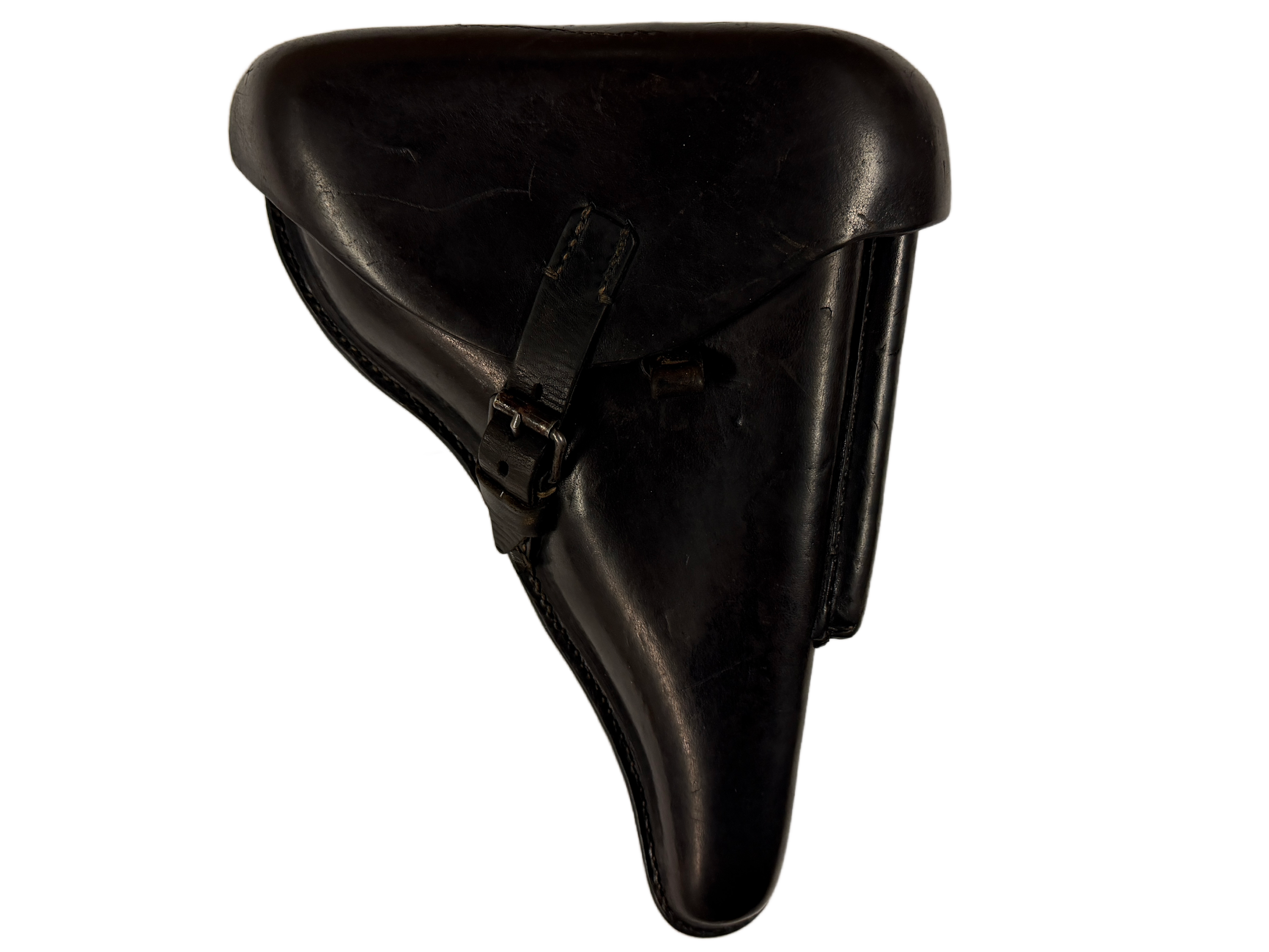 World War 1 Memorabilia | World War I & II Memorabilia