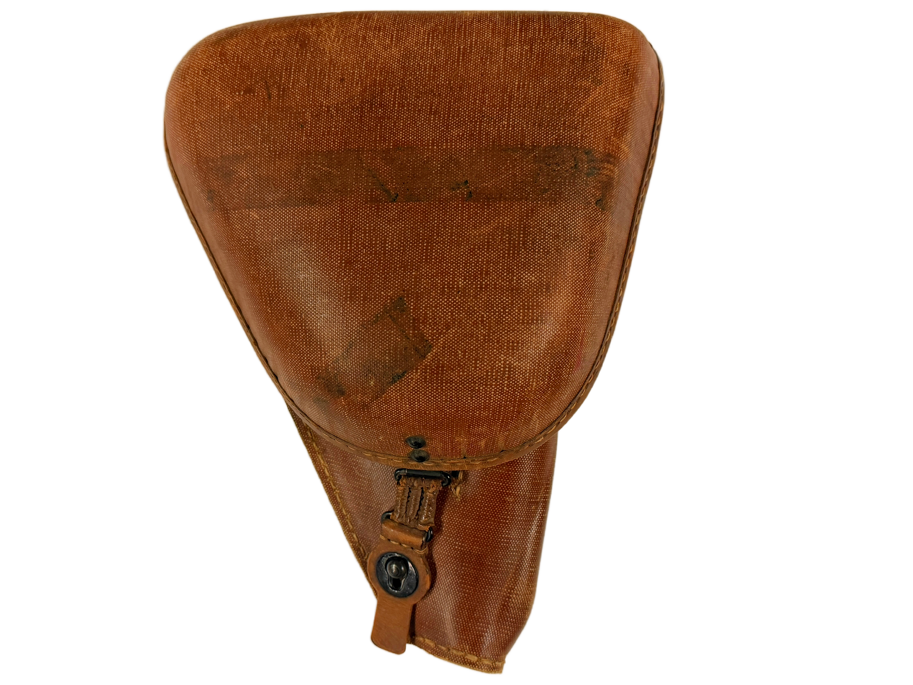 World War 2 Japanese Collectibles & Memorabilia | World War I & II
