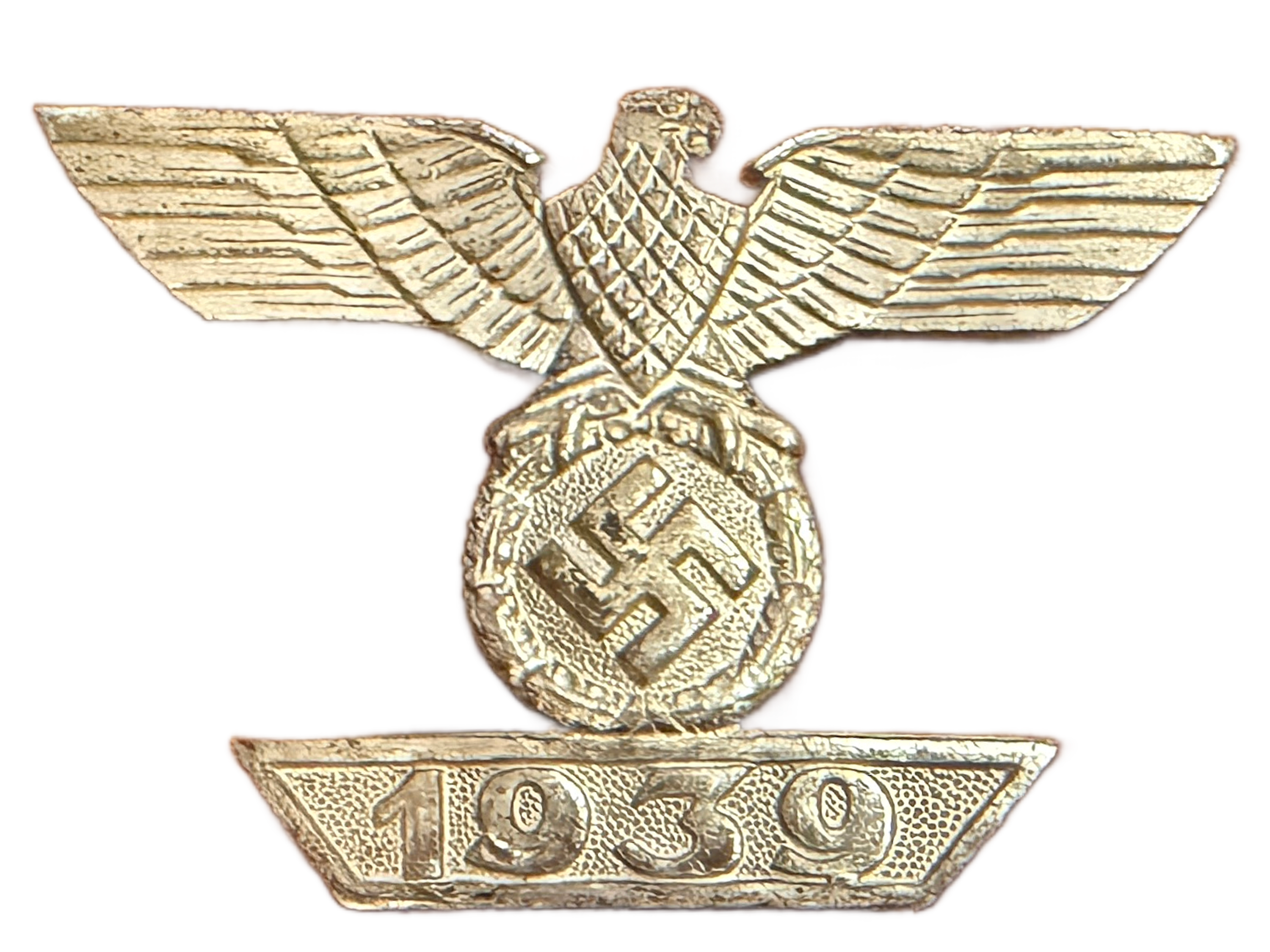 WW2 Military Ribbons | World War I & II Memorabilia