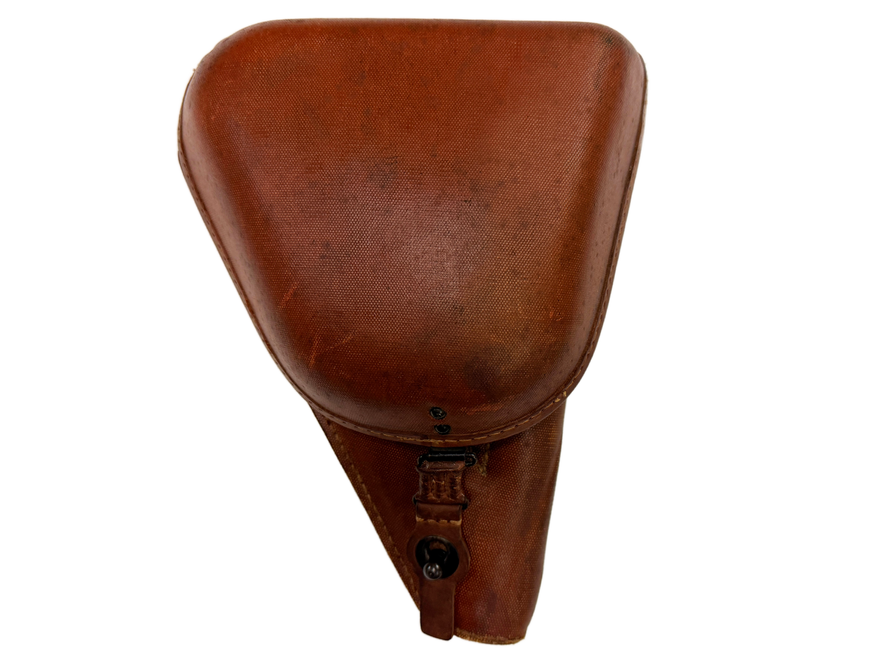 World War 1 Memorabilia | World War I & II Memorabilia