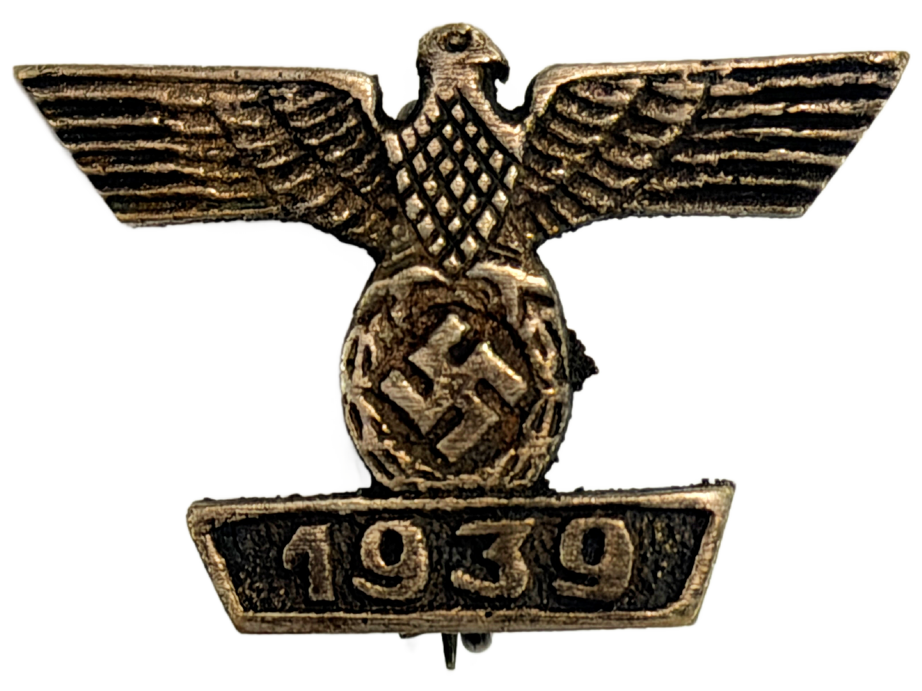 Medals | World War I & II Memorabilia