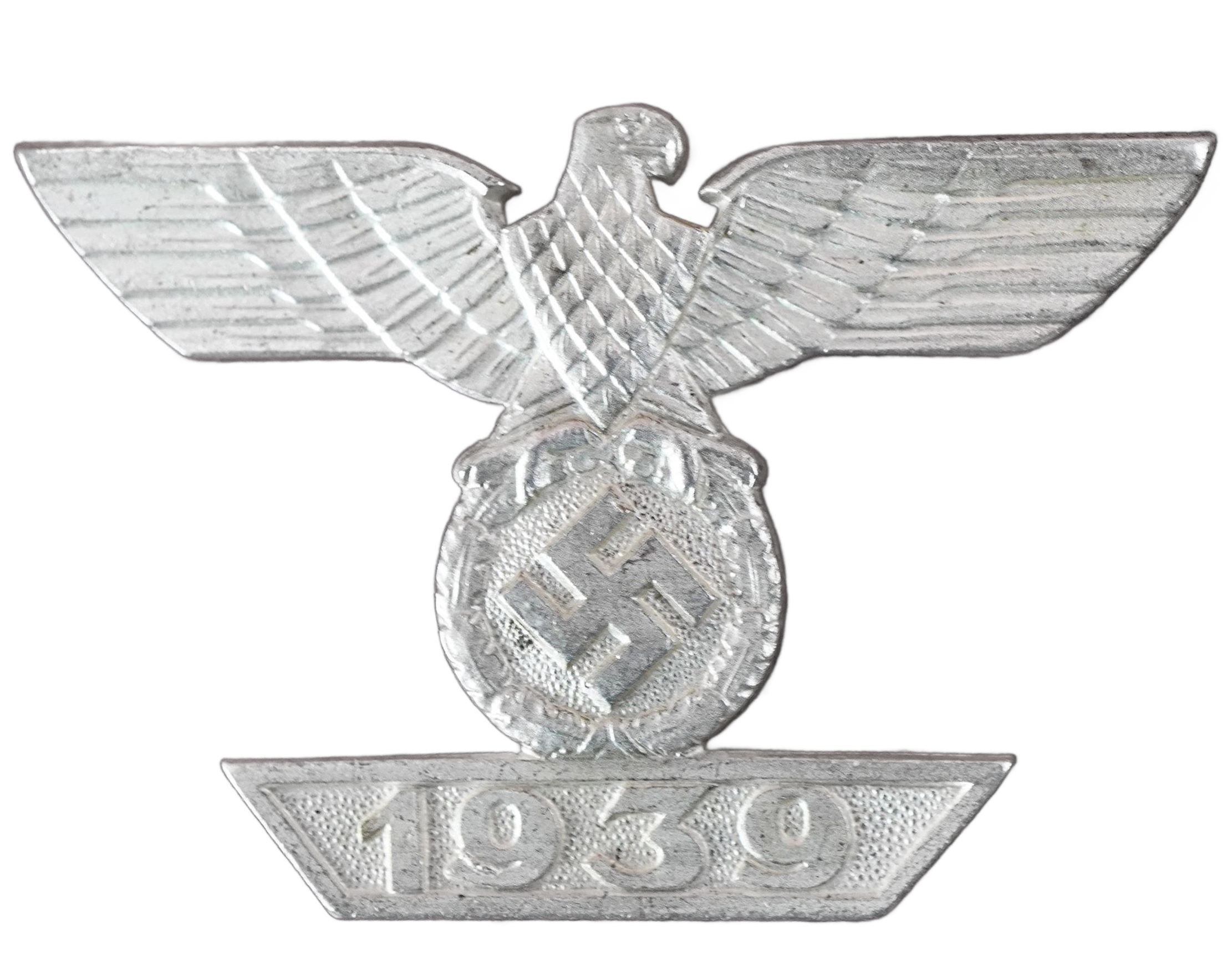 WW2 Military Ribbons | World War I & II Memorabilia