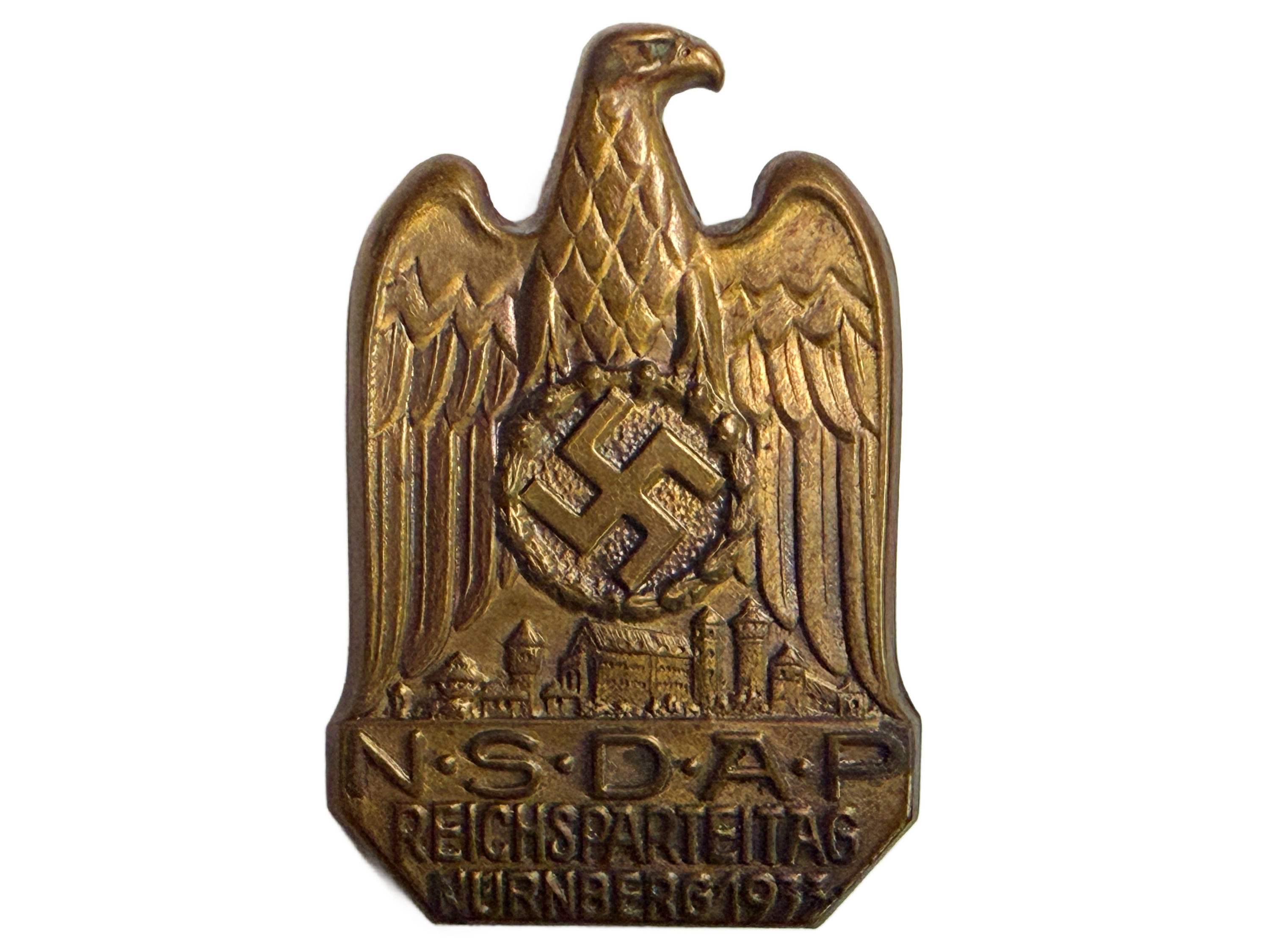 World War II | World War I & II Memorabilia