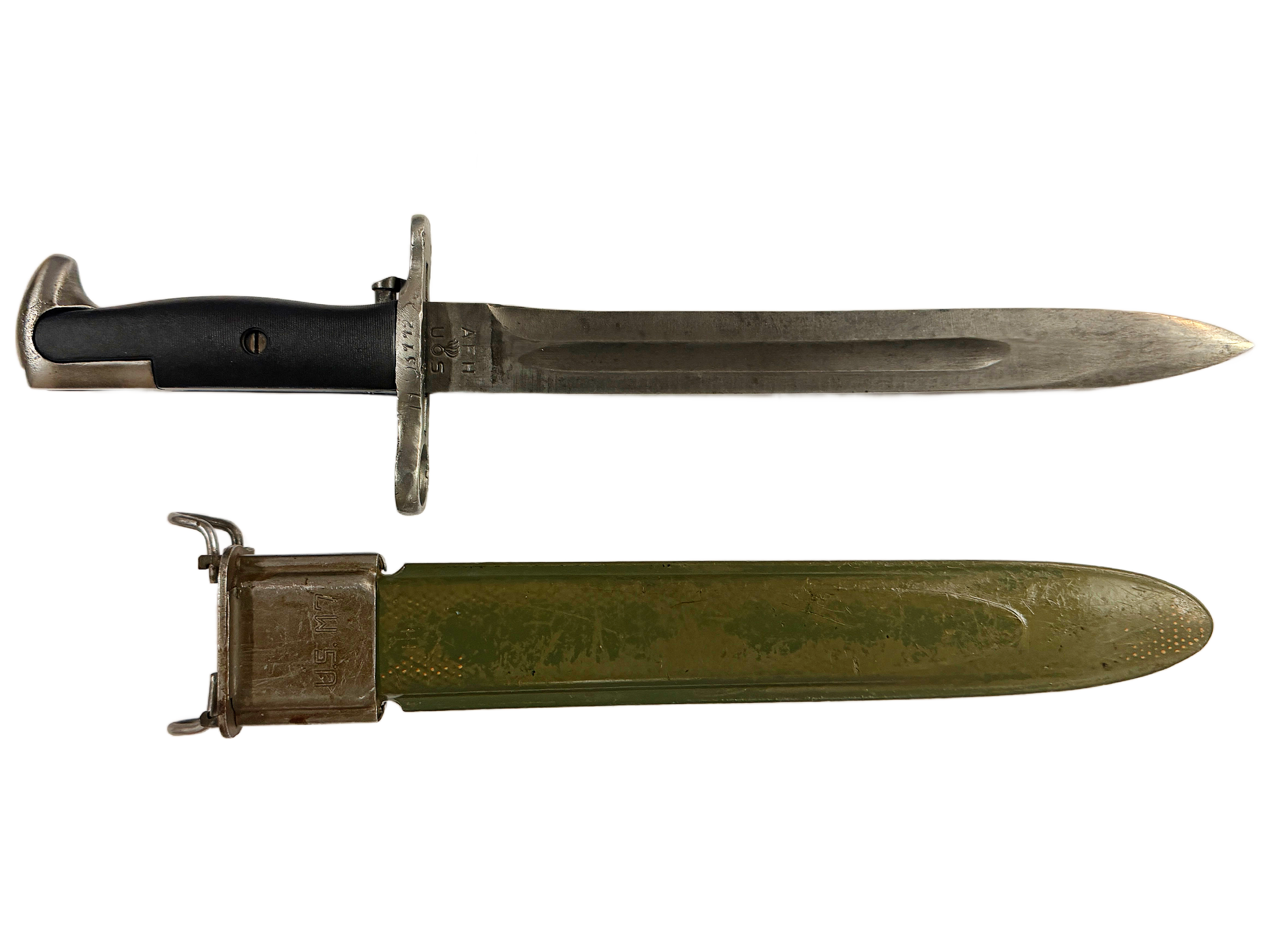 US Military World War II Collectibles & Memorabilia | World War I