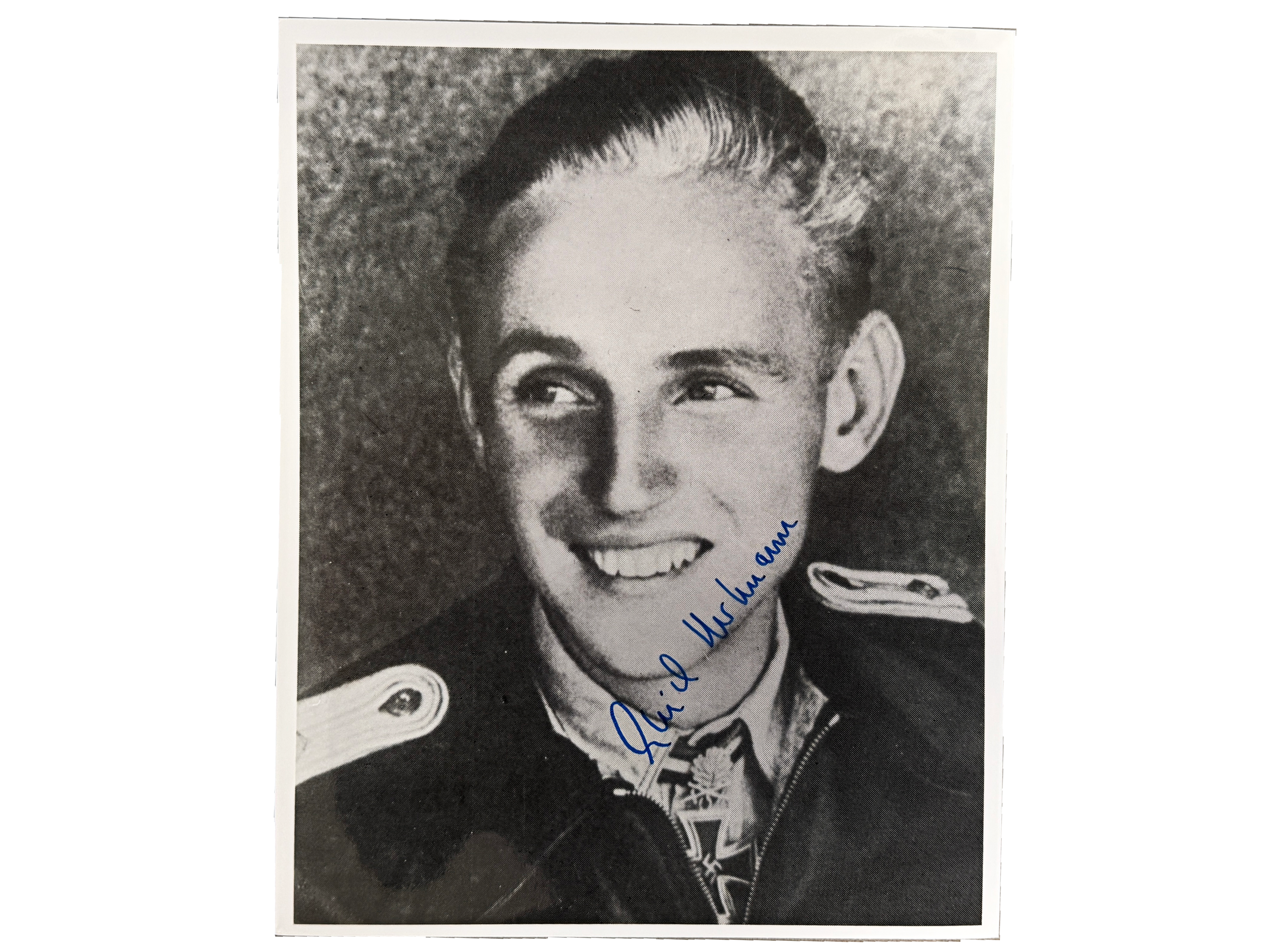 Photographs | World War I & II Memorabilia