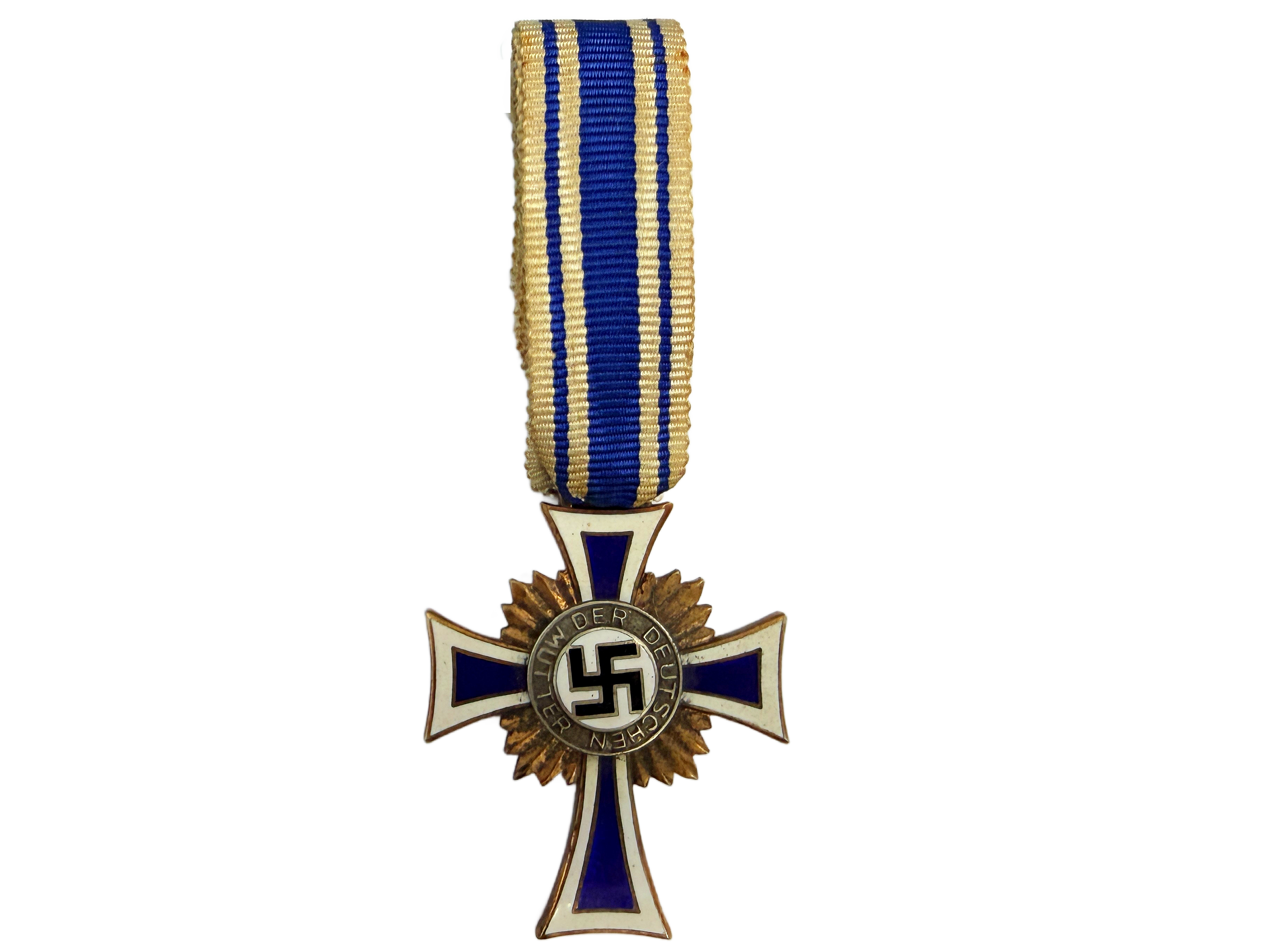 希少　ジェトン　ニュルンベルク　ライプツィヒの戦いの戦勝記念メダル　本物保証 Medals | World War I & II Memorabilia