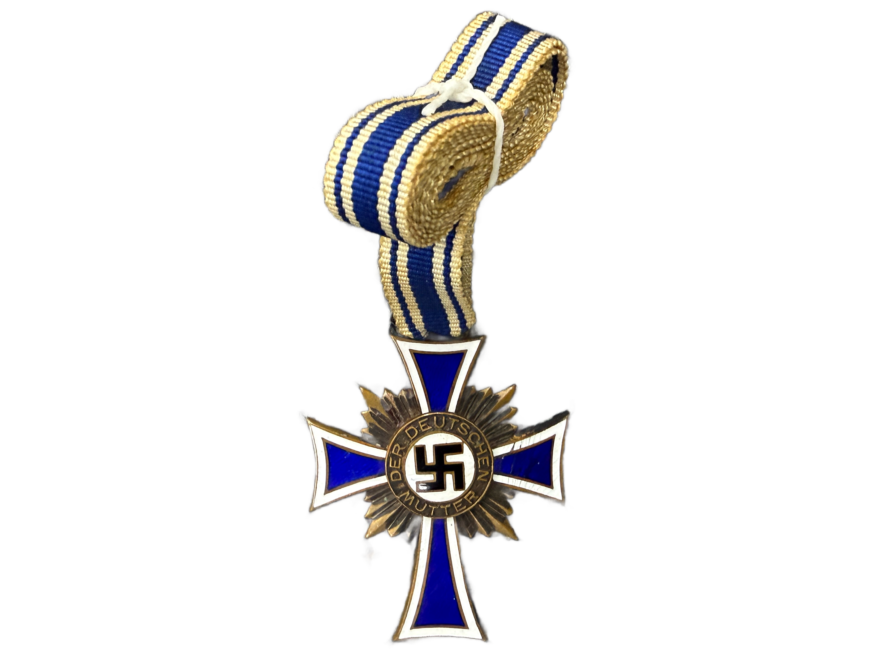World War II | World War I & II Memorabilia