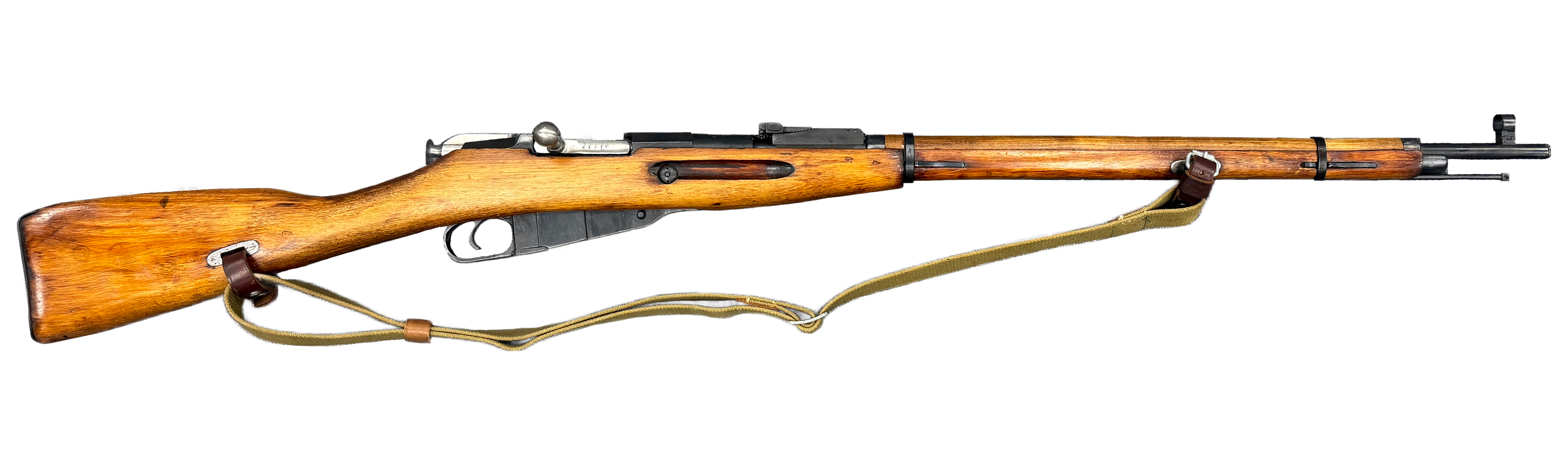 Weapons | World War I & II Memorabilia