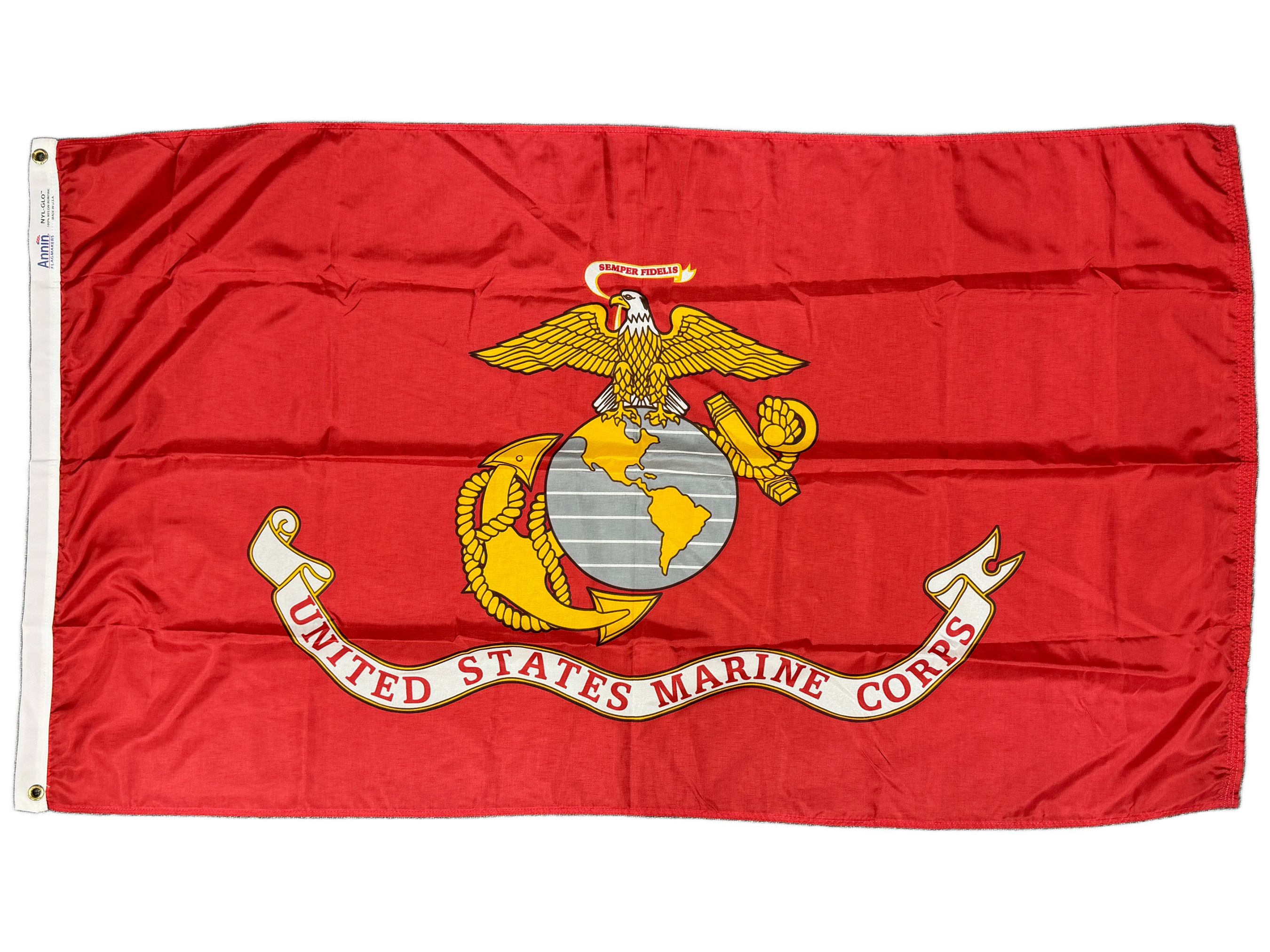 US Military World War II Collectibles & Memorabilia | World War I