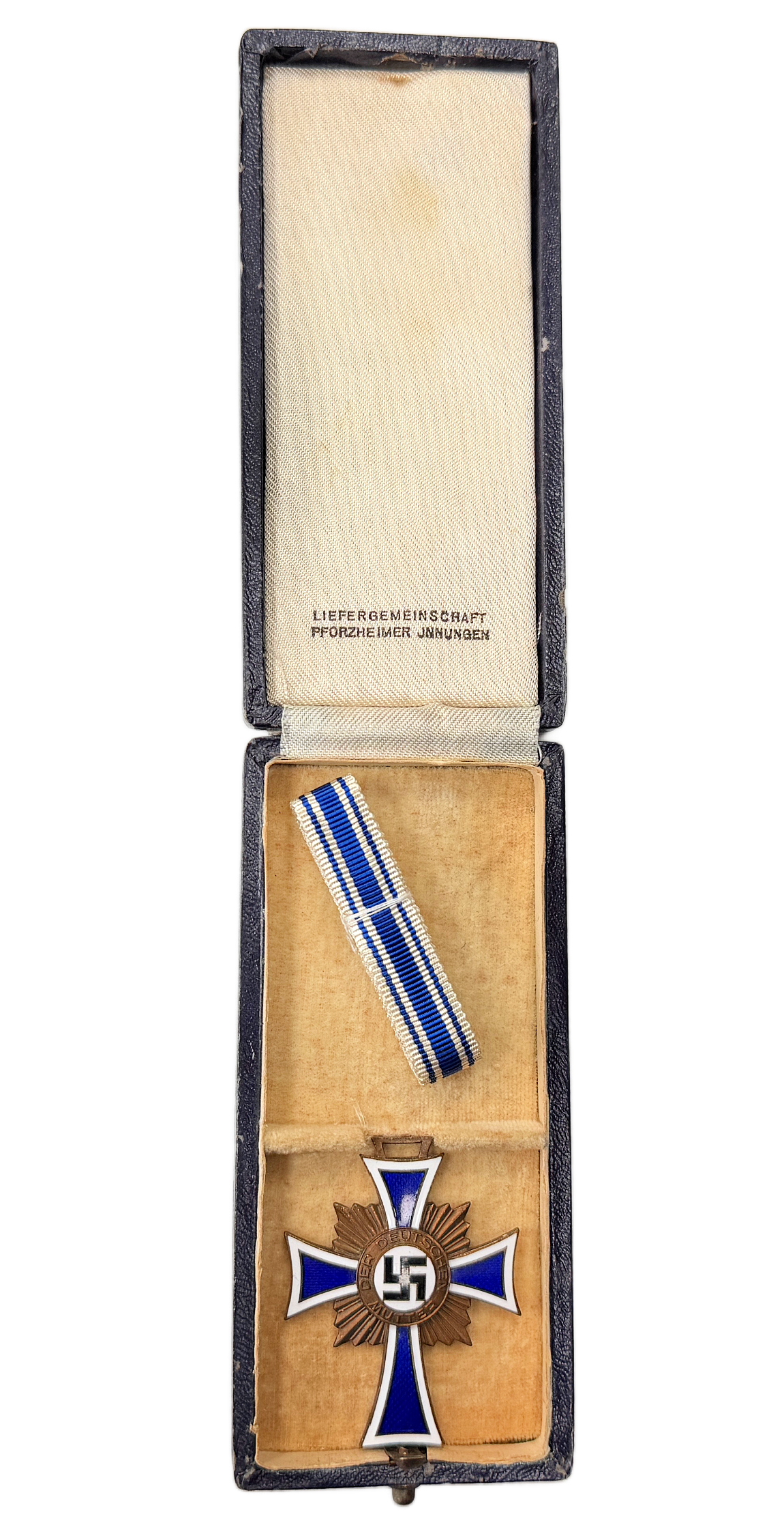 Medals | World War I & II Memorabilia