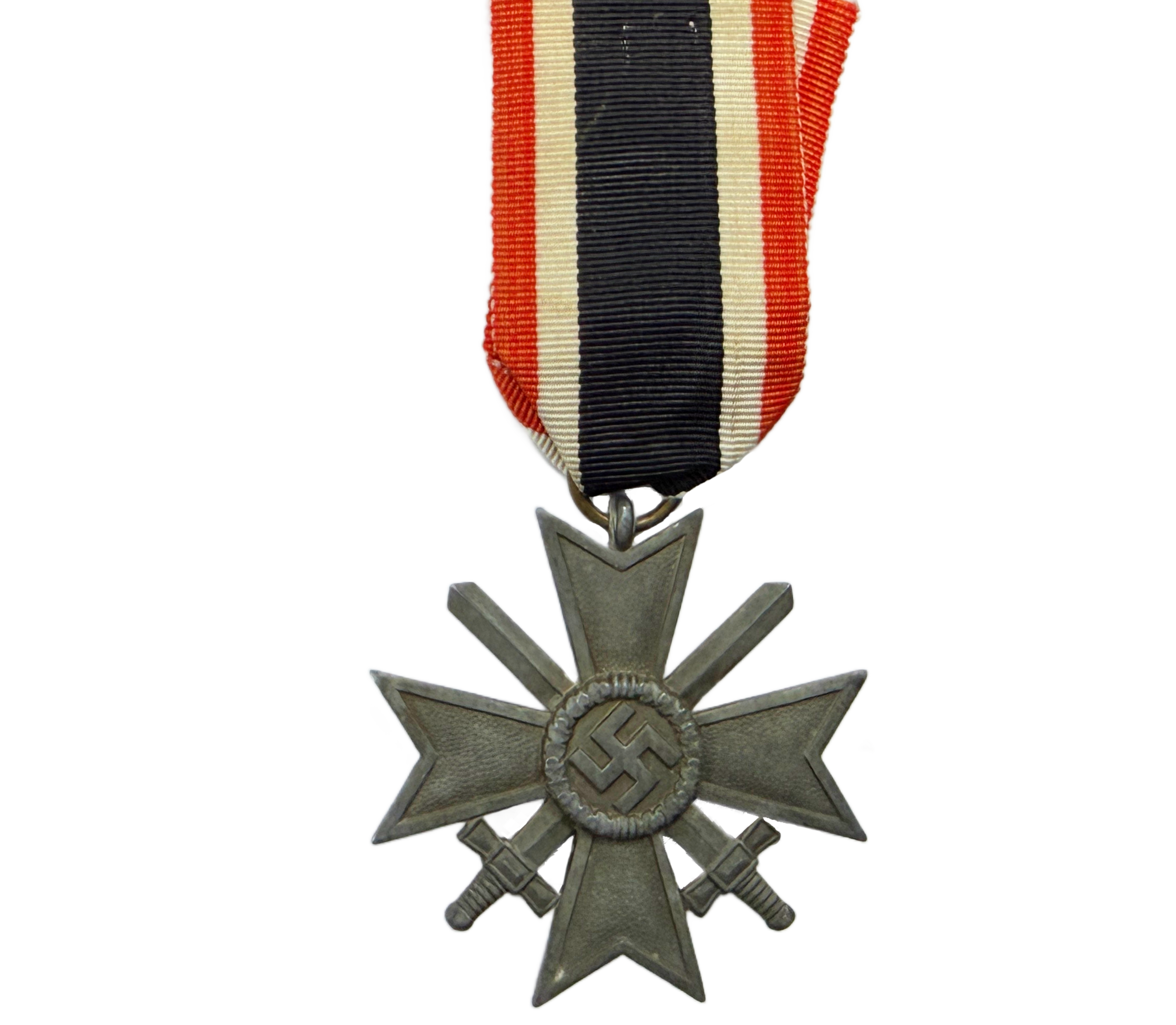 945_6aa441721026e_proimg.png