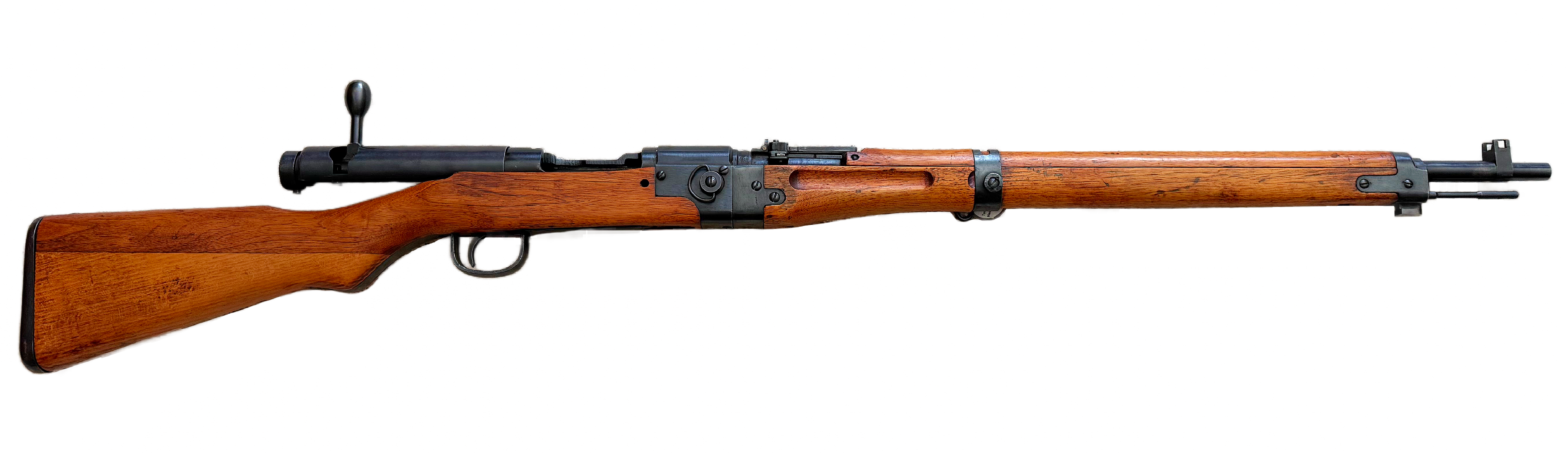Weapons | World War I & II Memorabilia