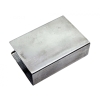 German SA (WWII BräunenHernd) Propoganda Matchbox holder (Original)  - Photo 4