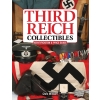 Third Reich Collectibles: Identification and Price Guide (Used) - Photo 1