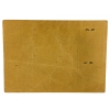 German Weapons License issued 1940 (Original) - Photo 2