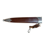 German SA Röhm Dagger By Ernst Pack & Sohne (Original) - Photo 7