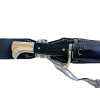 WW2 German 98K Dress Parade Bayonet by Carl Eickhorn 