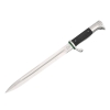 WW2 German 98K Dress Parade Bayonet by Carl Eickhorn 