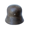 WW1 Austro-Hungarian M17 AW64 Helmet