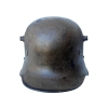 WW1 Austro-Hungarian M17 AW64 Helmet