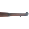 WWI German Mauser Model Argentino 1909 Bolt Action Rifle With Bayonet And Scabbard (Original) - Photo 3