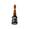 WW2 German M39 “Potato Masher” Stick Smoke Grenade. Wooden Handle With A Metal Head (Reproduction) - Photo 3