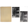 Neue Deutsche Baukunst By Albert Speer, Published by Bucherring Volk UND Reich Prag in Berlin 1941 (Original) - Photo 4