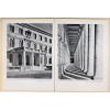 Neue Deutsche Baukunst By Albert Speer, Published by Bucherring Volk UND Reich Prag in Berlin 1941 (Original) - Photo 3