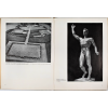Neue Deutsche Baukunst By Albert Speer, Published by Bucherring Volk UND Reich Prag in Berlin 1941 (Original) - Photo 6